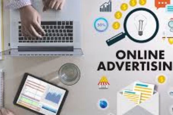 The Ultimate Guide to Online Advertising Companies in Kitchener for Small Businesses The Ultimate Guide to Online Advertising Companies in Kitchener for Small Businesses