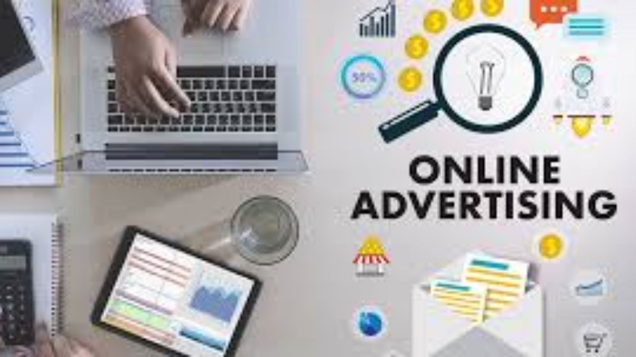 The Ultimate Guide to Online Advertising Companies in Kitchener for Small Businesses