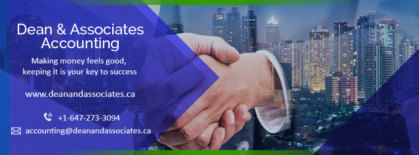 Tax Planning Services in Canada