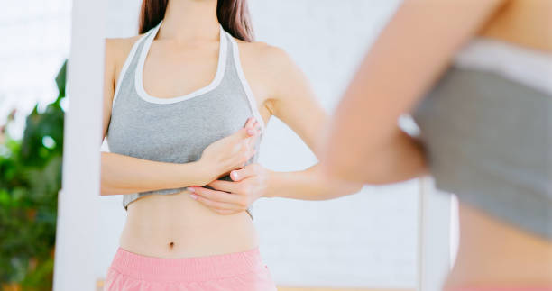 Breast Augmentation Surgery: Feminine Looks You’ve Always Wanted