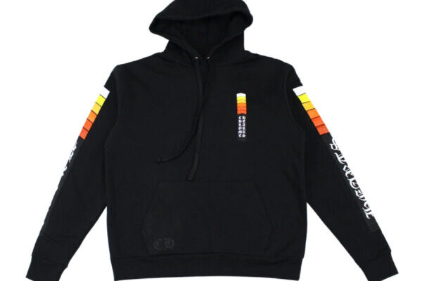 How to Choose the Perfect Clothing And Brand Tracksuit Hellstar