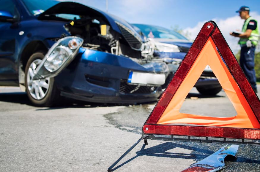 best roadside assistance company