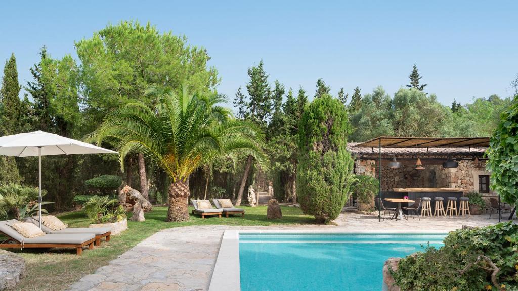 Coaching Retreat Mallorca