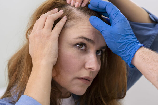 Does G Cell Treatment Improve Skin Tone