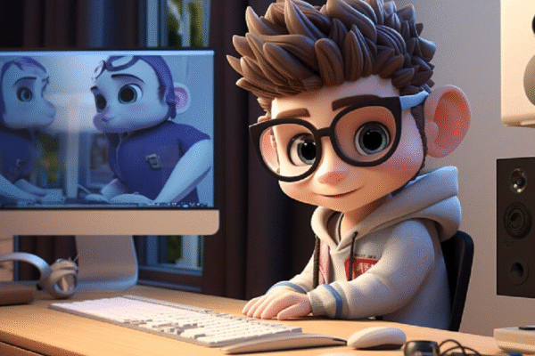 Top 10 Safe Sites to Download Anime Movies Free in 2025
