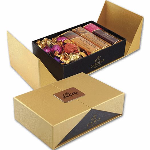 Corporate Gifts Dubai