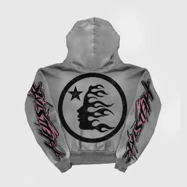 Hellstar