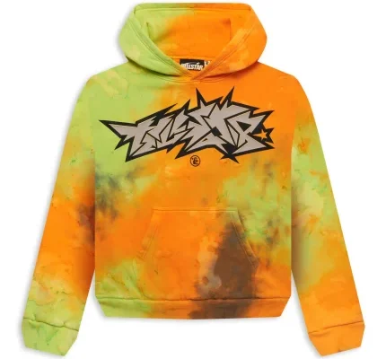 Hellstar T-Shirt Celebrity Endorsements and Influencer Collaborations