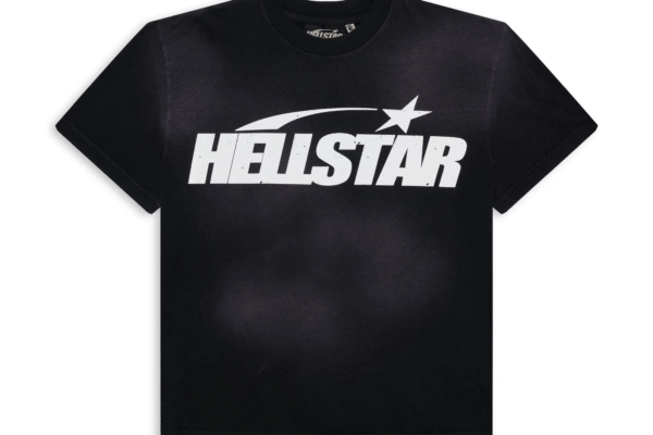 Hellstar Shirt