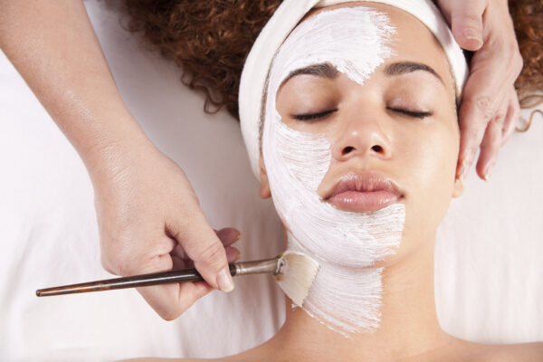 How Does One Know Which Facial Is Best?