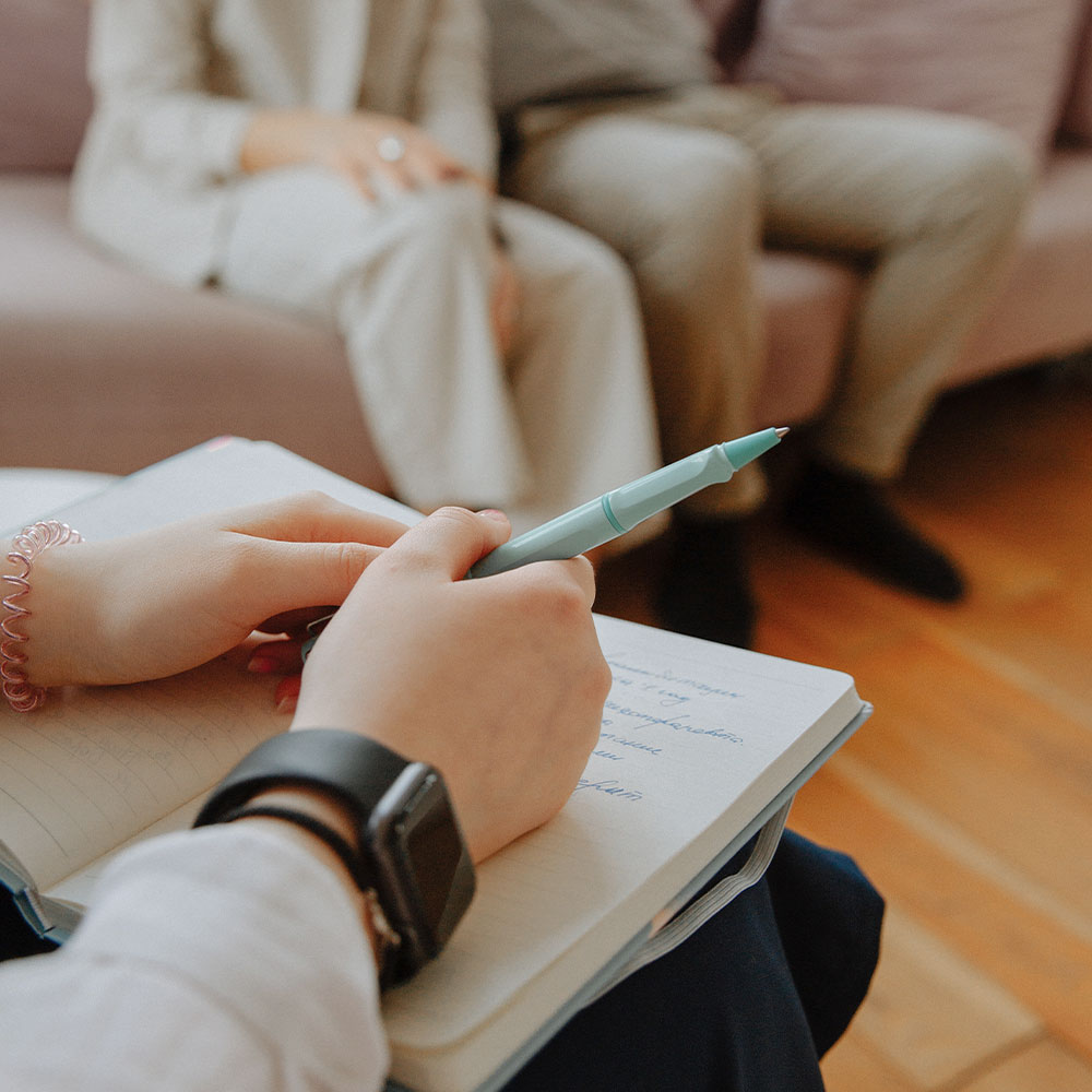 How Does Psychosexual Therapy Support Intimacy Recovery?