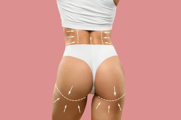 How Long Does Brazilian Butt Lift Last