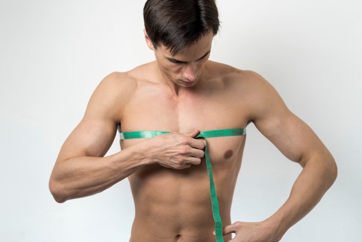 How Long Does Gynecomastia Surgery Last