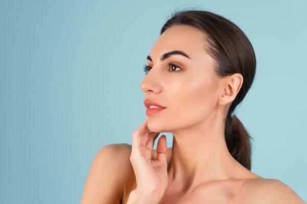 How to Prepare for Buccal Fat Removal Surgery