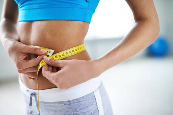 Is Gastric Bypass Worth it