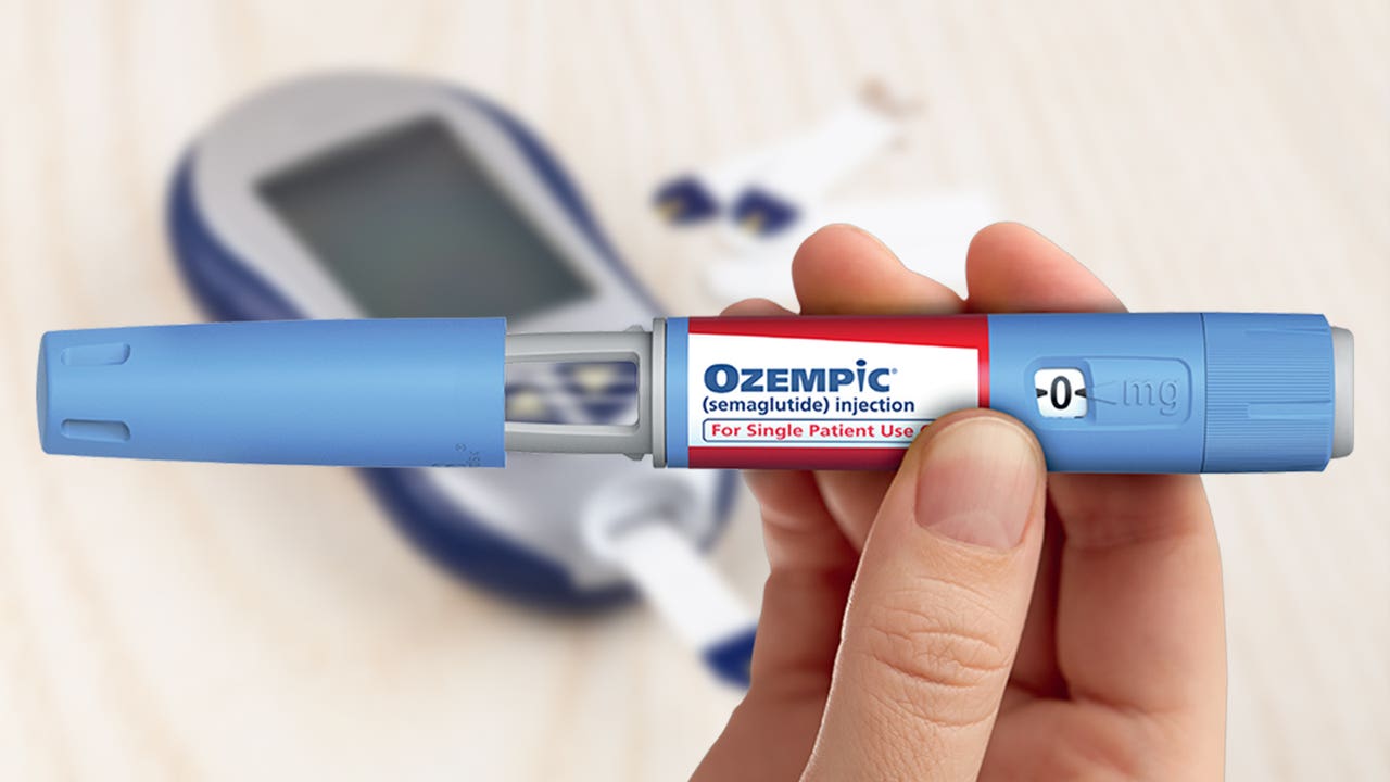 Is Ozempic Better Than Other Injections?