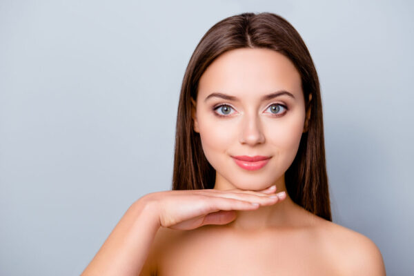 Is Skin Whitening Treatment Painful or Easy?