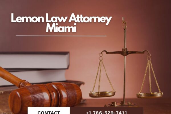 Atlanta Car Accident Lawyer