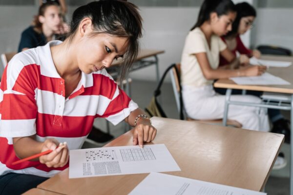 Pay Someone to Take My TEAS Exam | What You Need to Know pay someone to take my teas exam