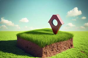 Seven Unmissable Reasons to Invest in Plots in Lemalle