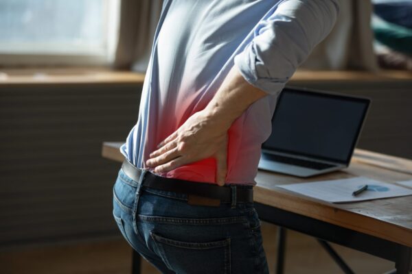 Why More Patients Are Choosing Sciatica Treatment Dubai