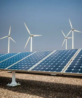 Solar Panel Cleaning in Melbourne