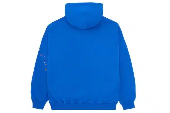 Spider Hoodie Official Spider Hoodie Online Store