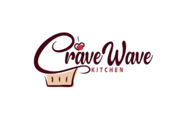 CraveWave Kitchen: Your Go-To Hub for Irresistible Recipes CraveWave Kitchen