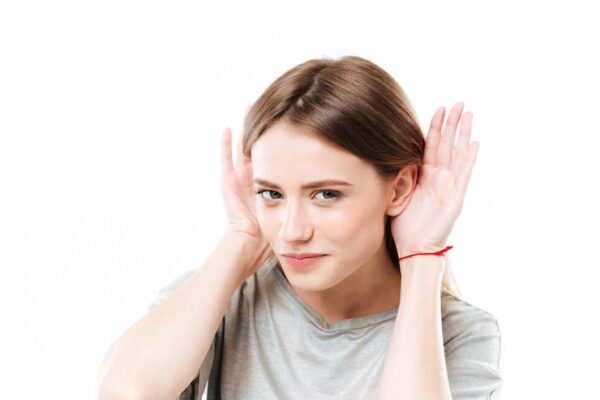What Happens During Ear Reshaping