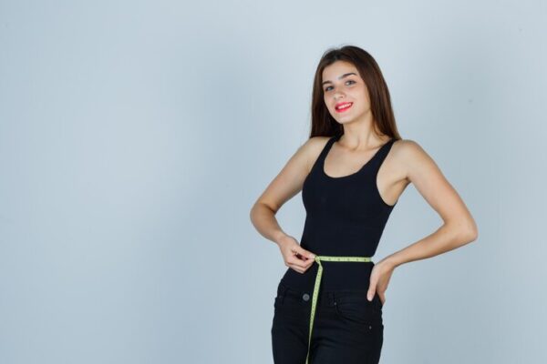 What Should I Know About Weight Loss Injections