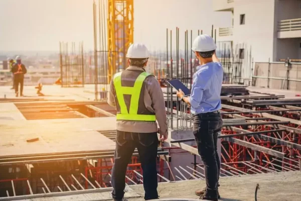 What Should You Consider When Hiring a General Contractor? What Should You Consider When Hiring a General Contractor?