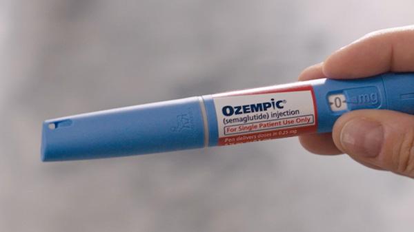 What Time of Day Is Best for Ozempic Injection?