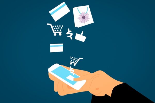 Why Modern Florists Can't Afford to Skip a POS-Integrated Website