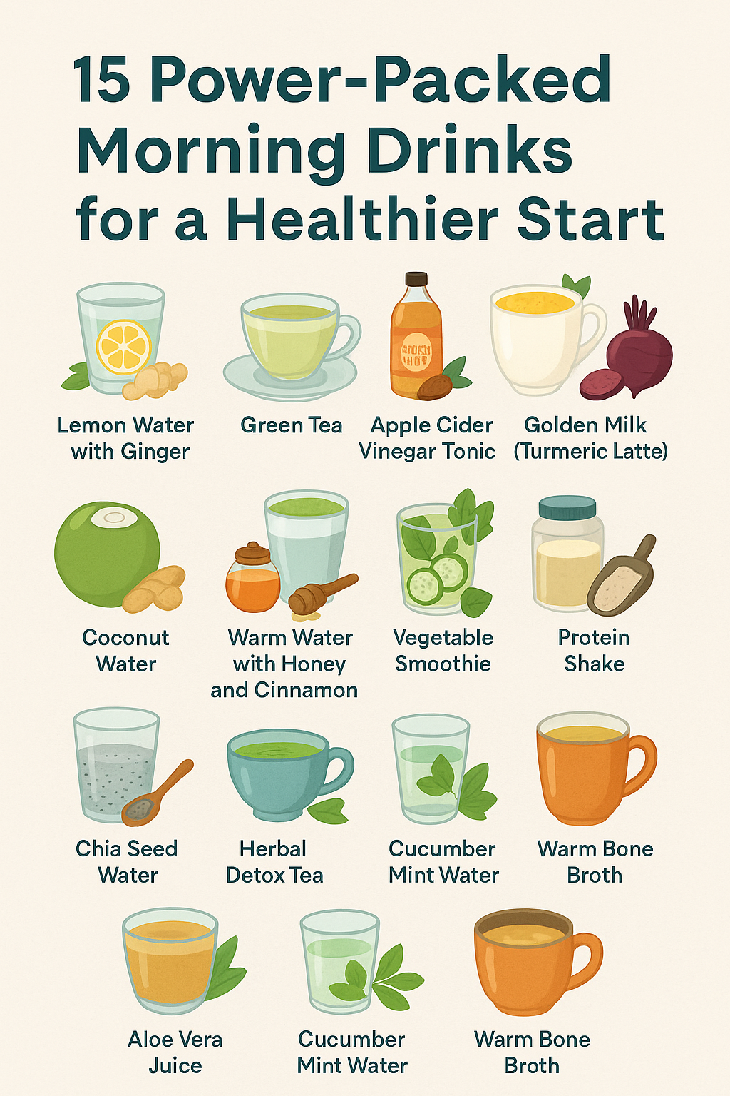 benefits of coffee