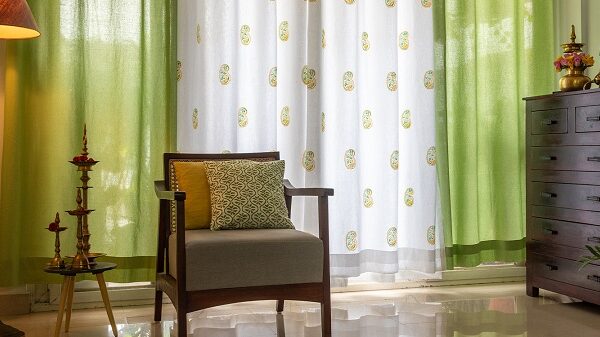 best home furnishing