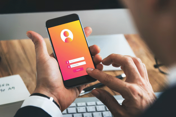 otp sms service provider