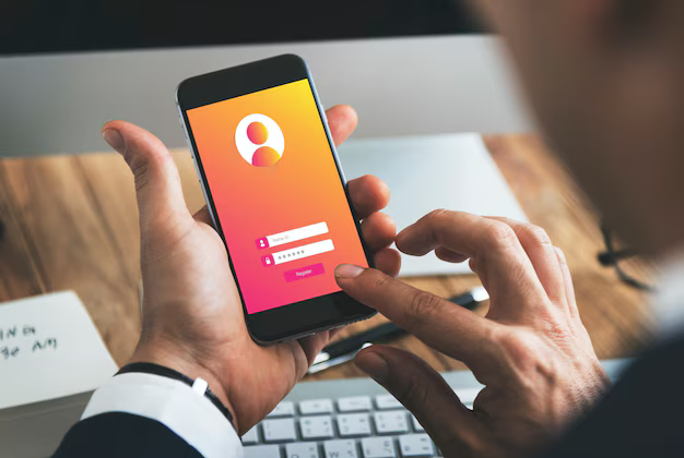 otp sms service provider