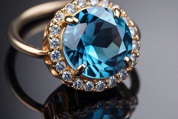 blue-topaz