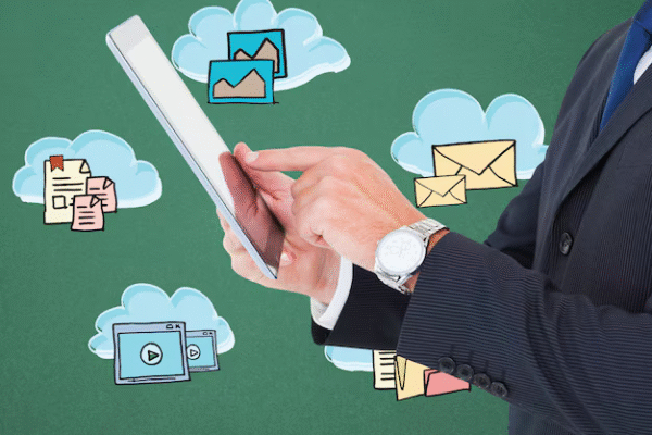 bulk sms service provider in india