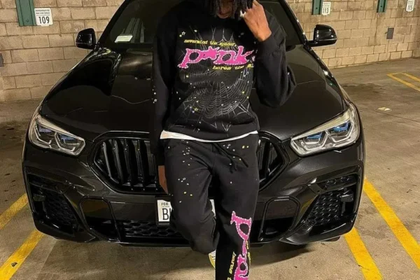 Spider Hoodie Official Sp5der Tracksuit Online Store Spider Hoodie Official Sp5der Tracksuit Online Store