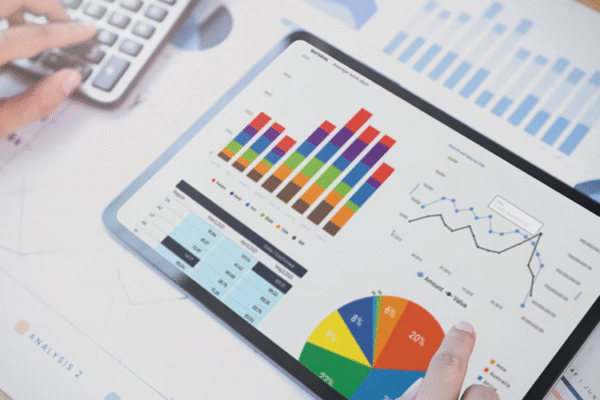 Tax Planning in 2025: What Every CPA Should Know