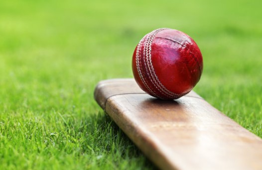 Get Started with Online Cricket ID & Silver Exchange Betting ID at Amiribook