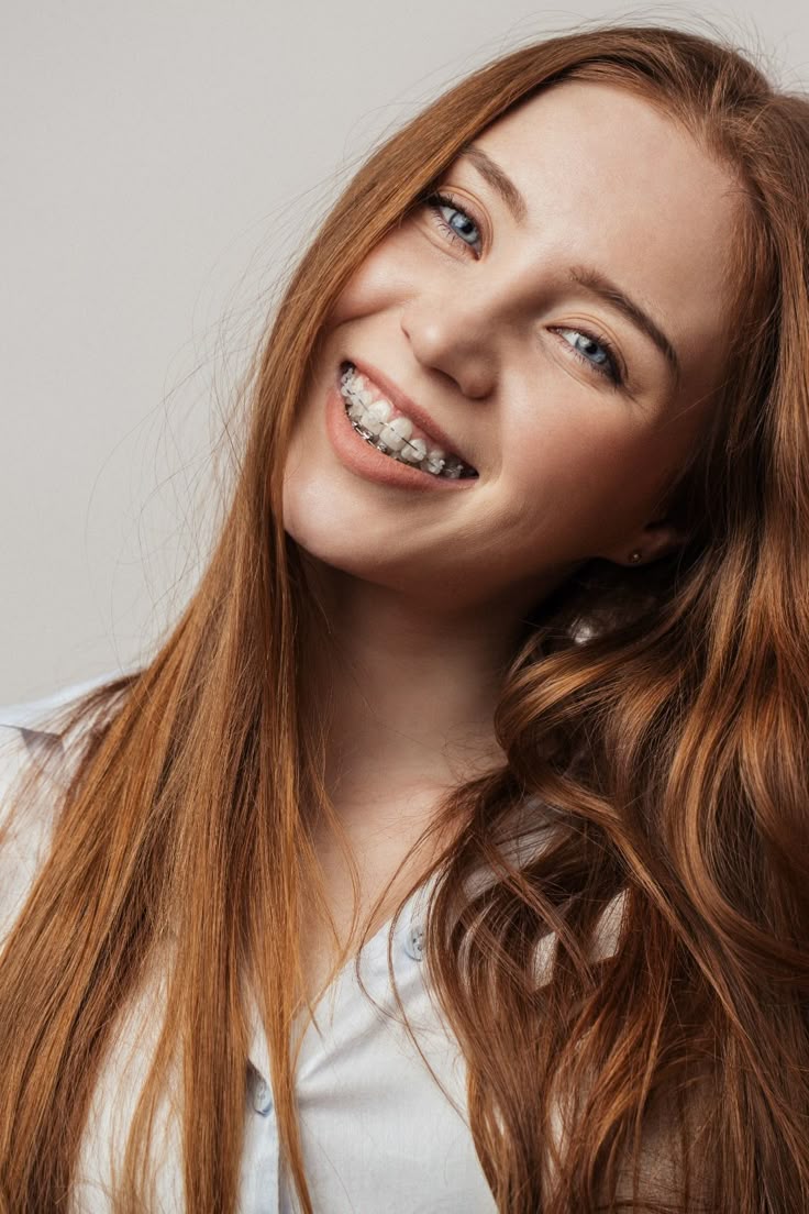 dental braces in islamabad