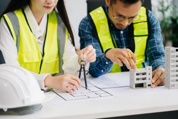 Metals Estimating Services: Precision and Profitability in Construction Metals Estimating Services