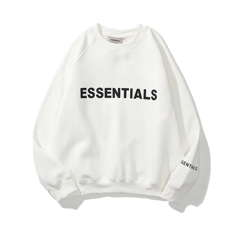 essentials-sweatshirt-white