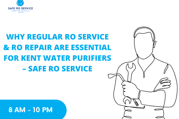 ro Service