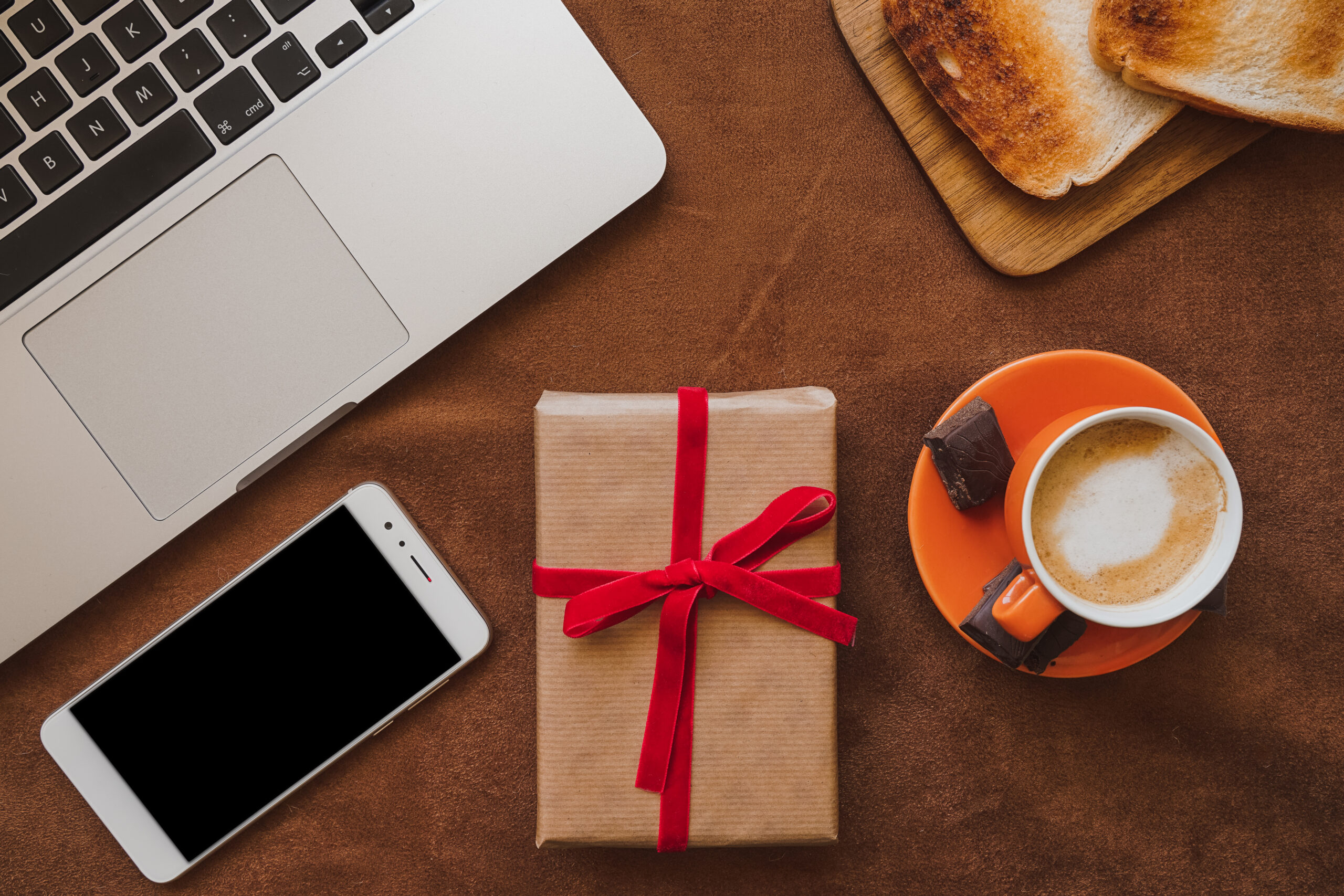 Corporate Gifts Dubai