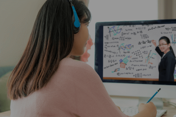 gmat classes online