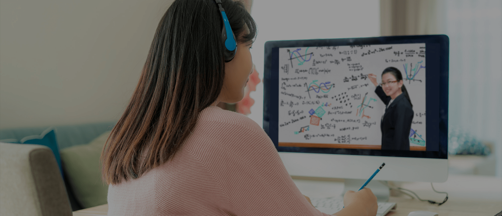 gmat classes online
