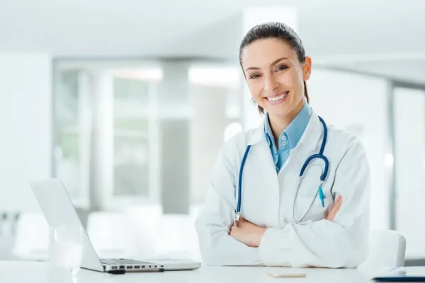 medical billing services in montana